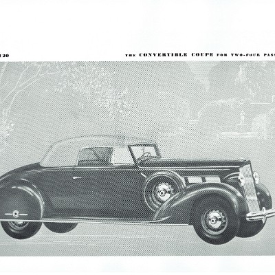 1937 Packard (12).jpg-2022-8-23 8.1.24