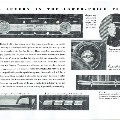 1937 Packard (13).jpg-2022-8-23 8.1.24