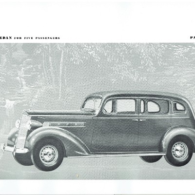 1937 Packard (19).jpg-2022-8-23 8.1.24