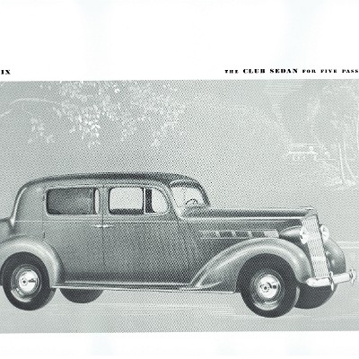 1937 Packard (20).jpg-2022-8-23 8.1.24
