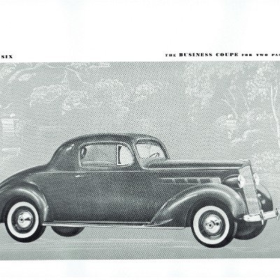 1937 Packard (22).jpg-2022-8-23 8.1.24