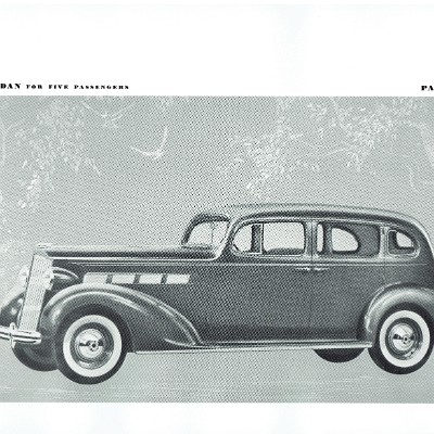1937 Packard (7).jpg-2022-8-23 8.1.24