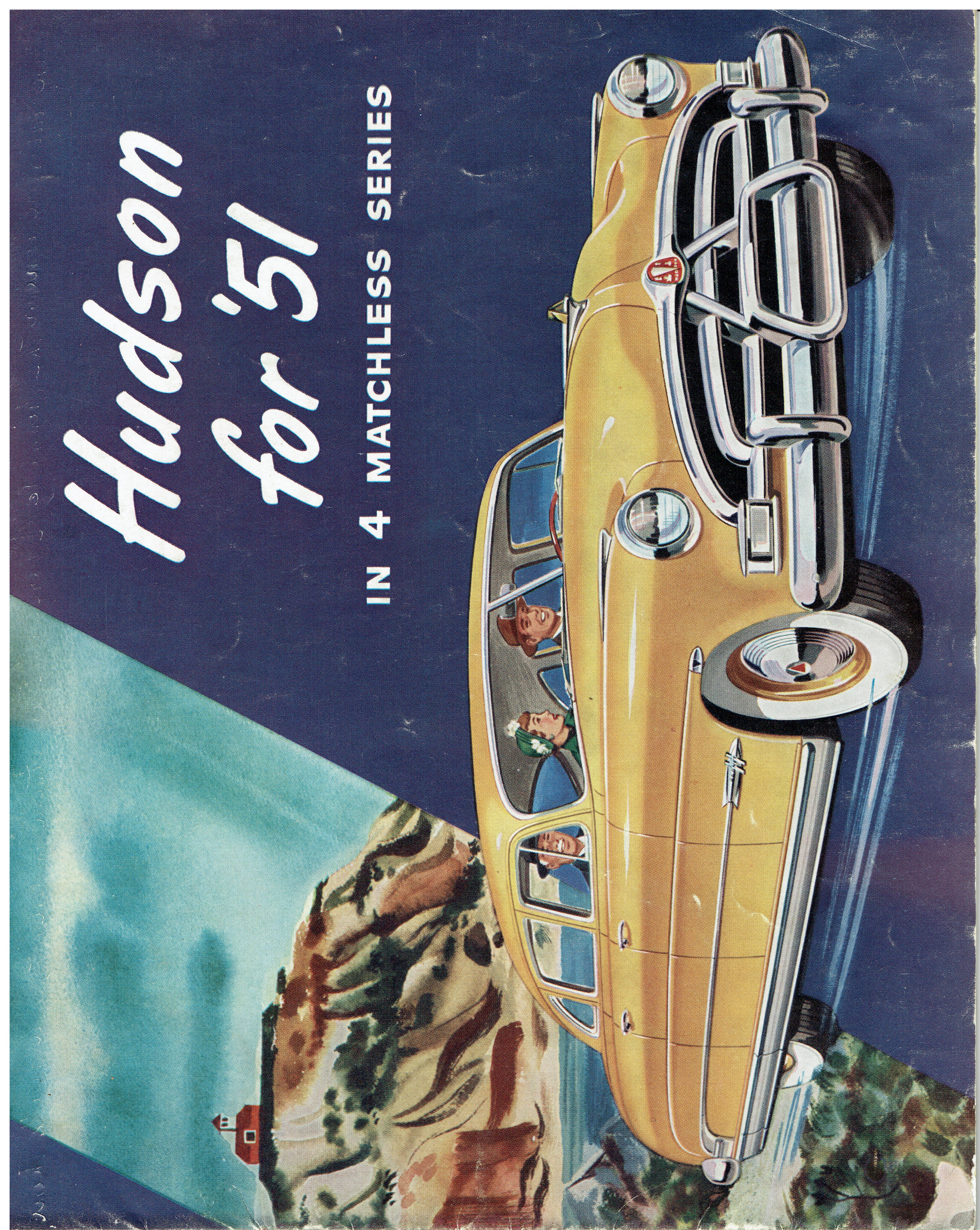 1951 Hudson (1) 255mm x 203mm