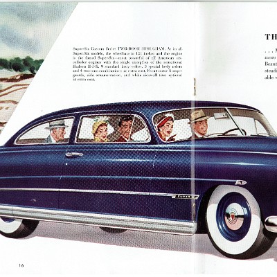 1951 Hudson (16)