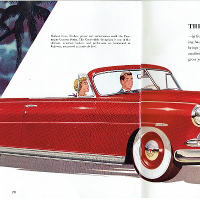 1951 Hudson (20)