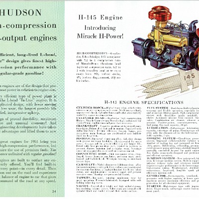 1951 Hudson (24)