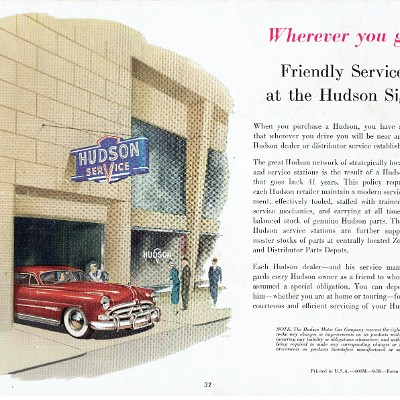 1951 Hudson (32)
