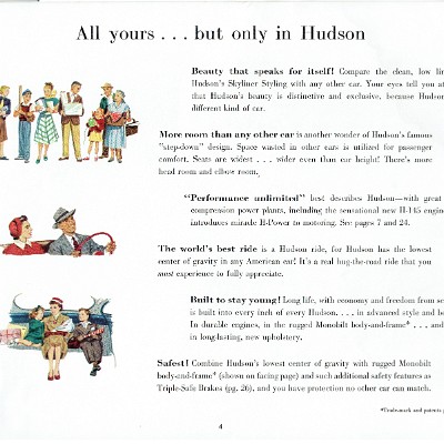 1951 Hudson (4)