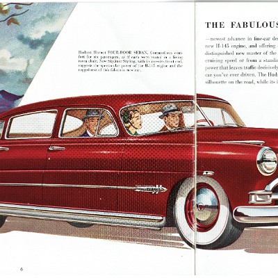 1951 Hudson (6)