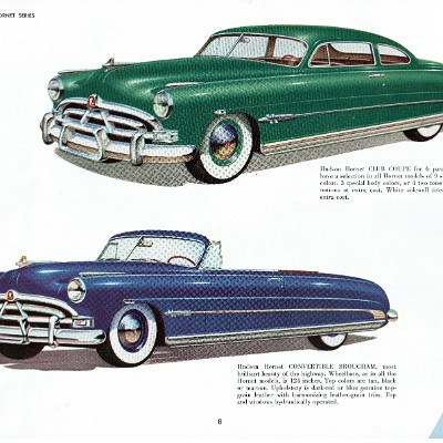 1951 Hudson (8)
