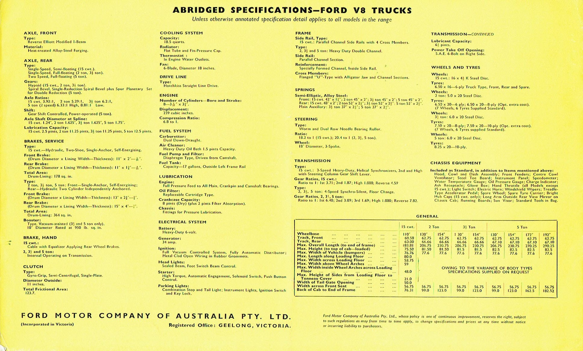 54 Ford Truck Aussie brochure (12).jpg-2022-12-7 13.9.44