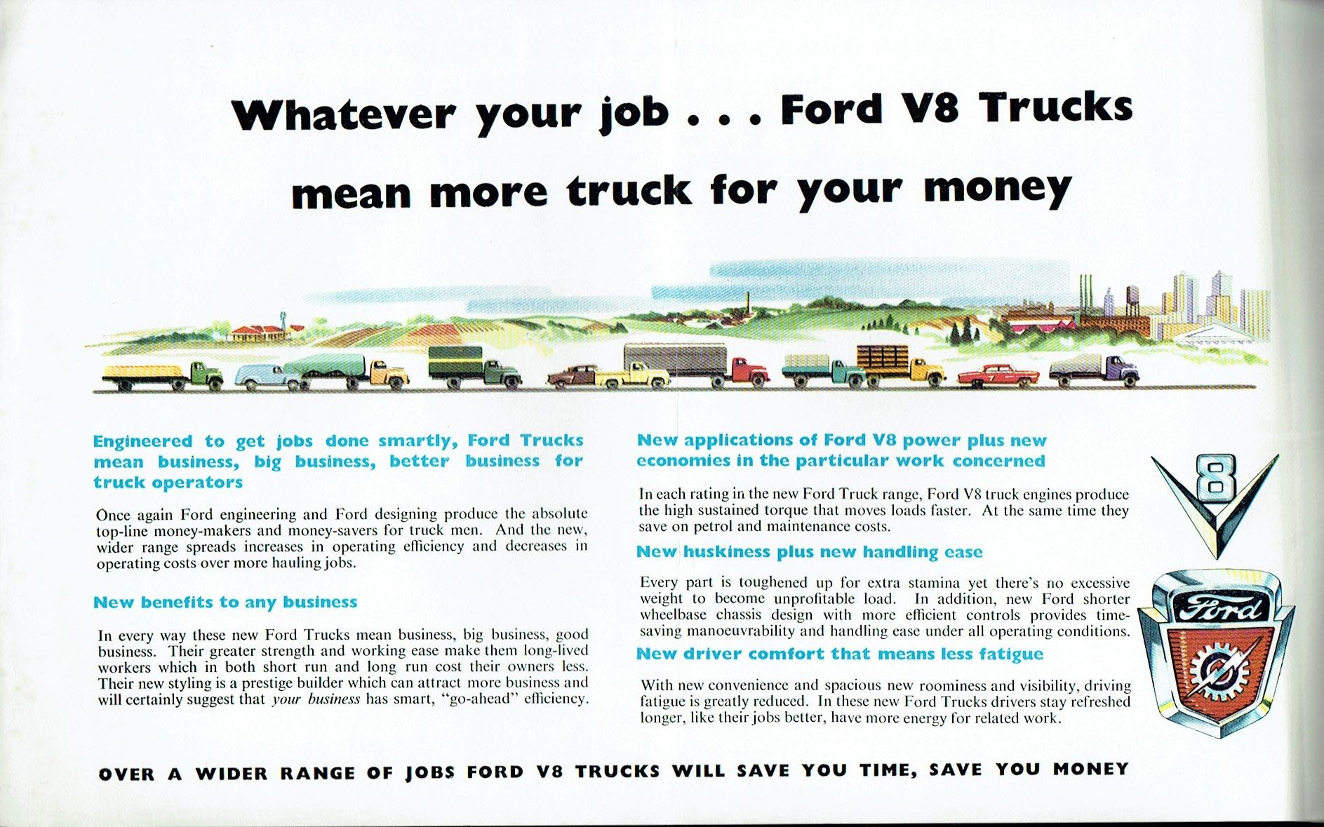 54 Ford Truck Aussie brochure (2).jpg-2022-12-7 13.9.44