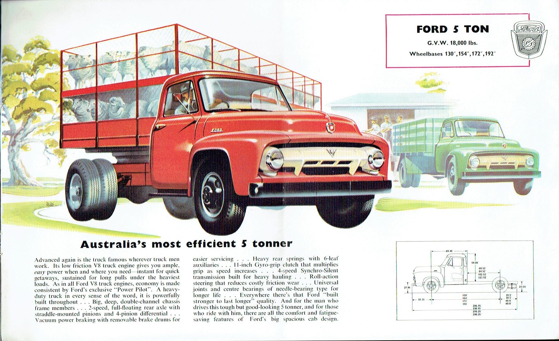 54 Ford Truck Aussie brochure (9).jpg-2022-12-7 13.9.44