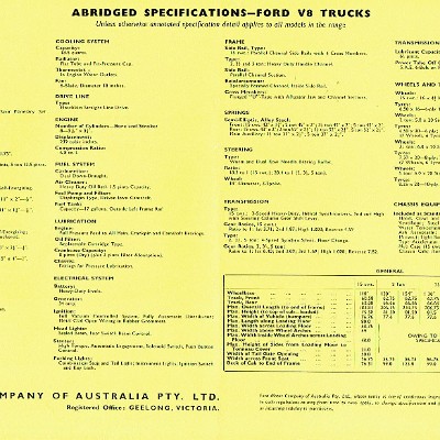 54 Ford Truck Aussie brochure (12).jpg-2022-12-7 13.9.44