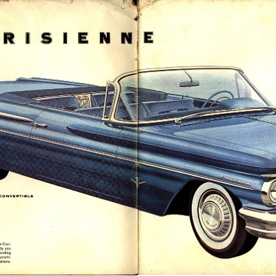 1960 Pontiac Brochure Canada 02-03