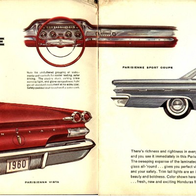1960 Pontiac Brochure Canada 04-05