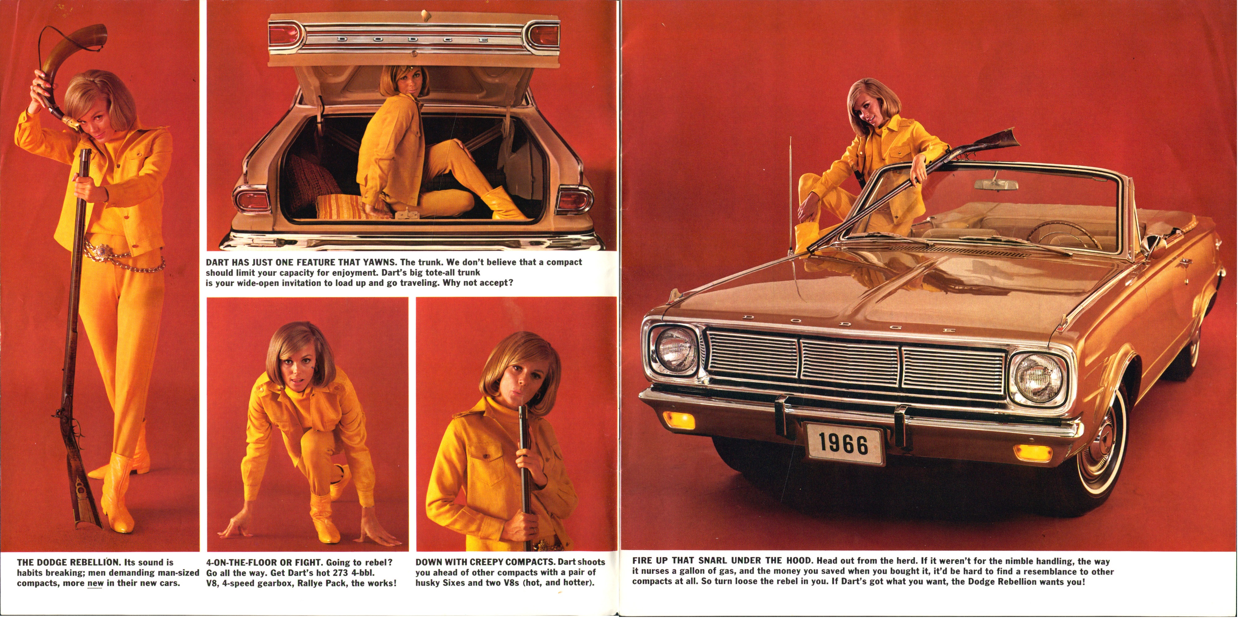 1966 Dodge Dart Brochure 02-03