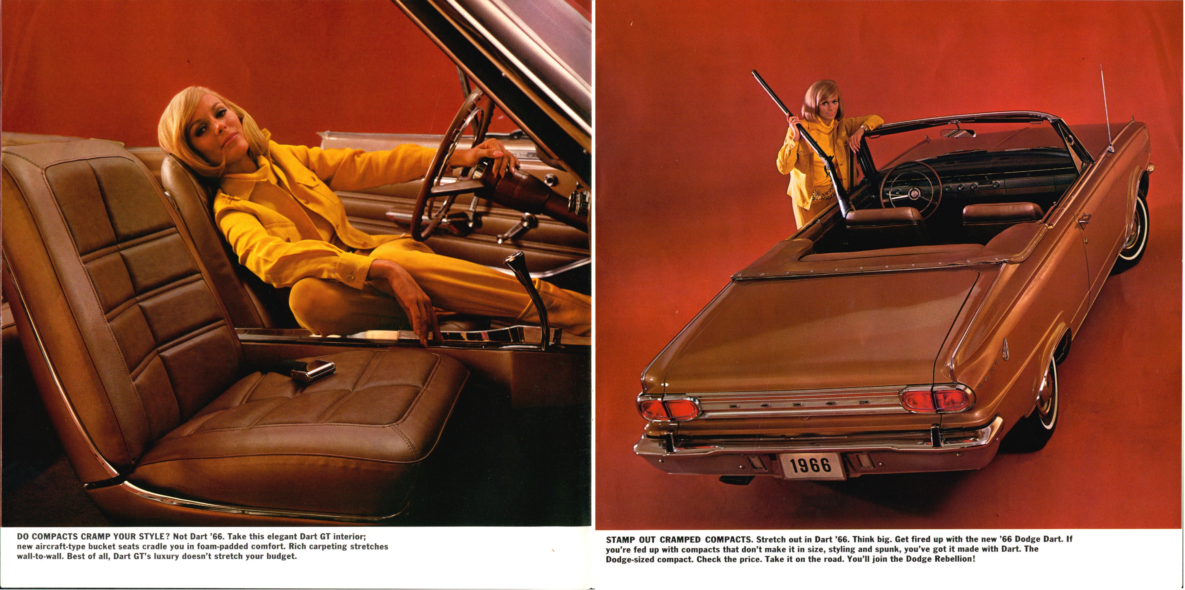 1966 Dodge Dart Brochure 04-05