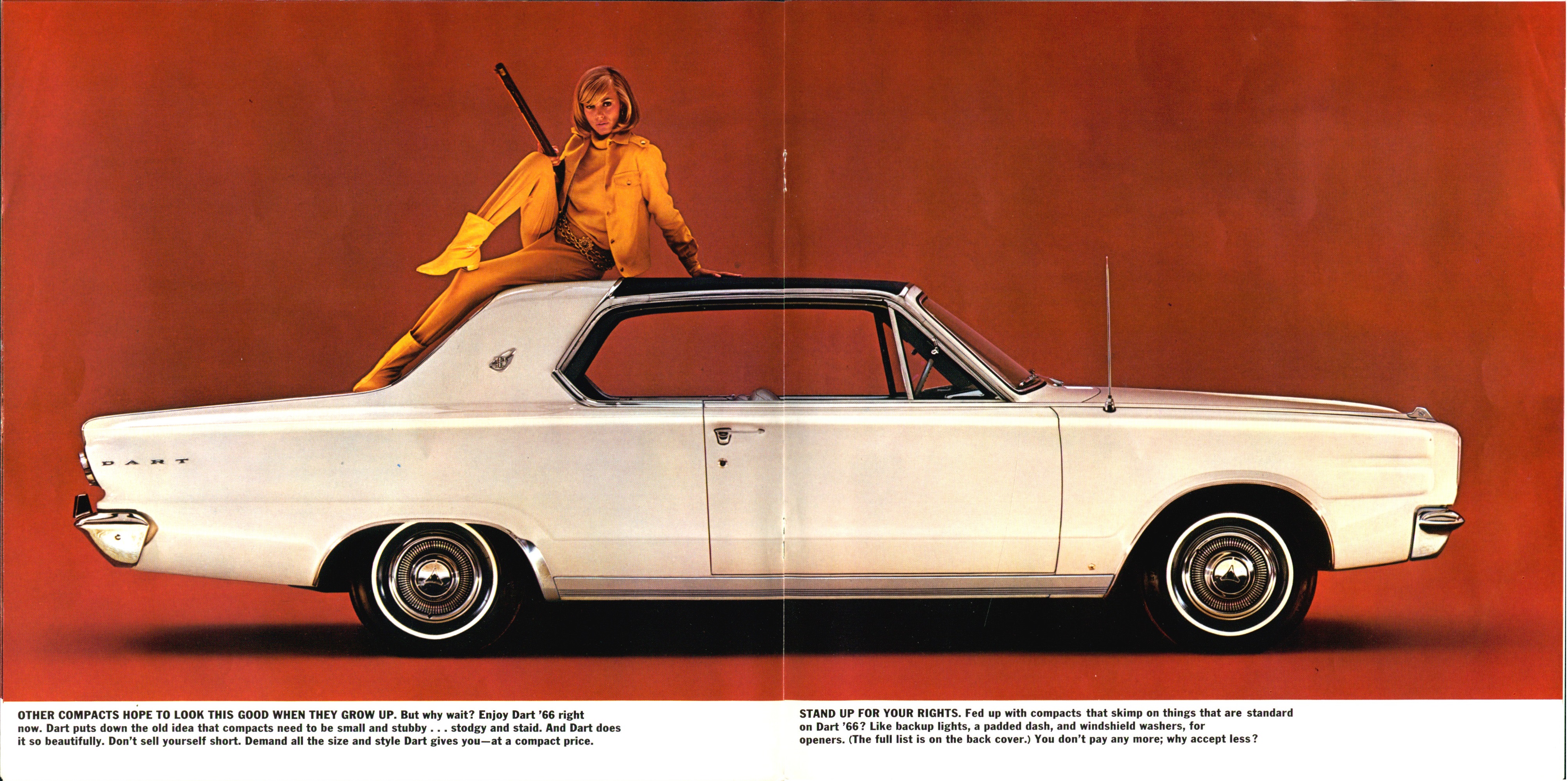 1966 Dodge Dart Brochure 08-09
