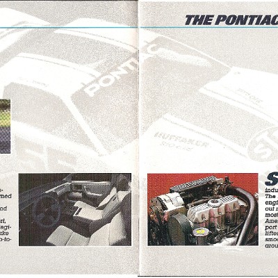 1985 Pontiac Full Line 02-03