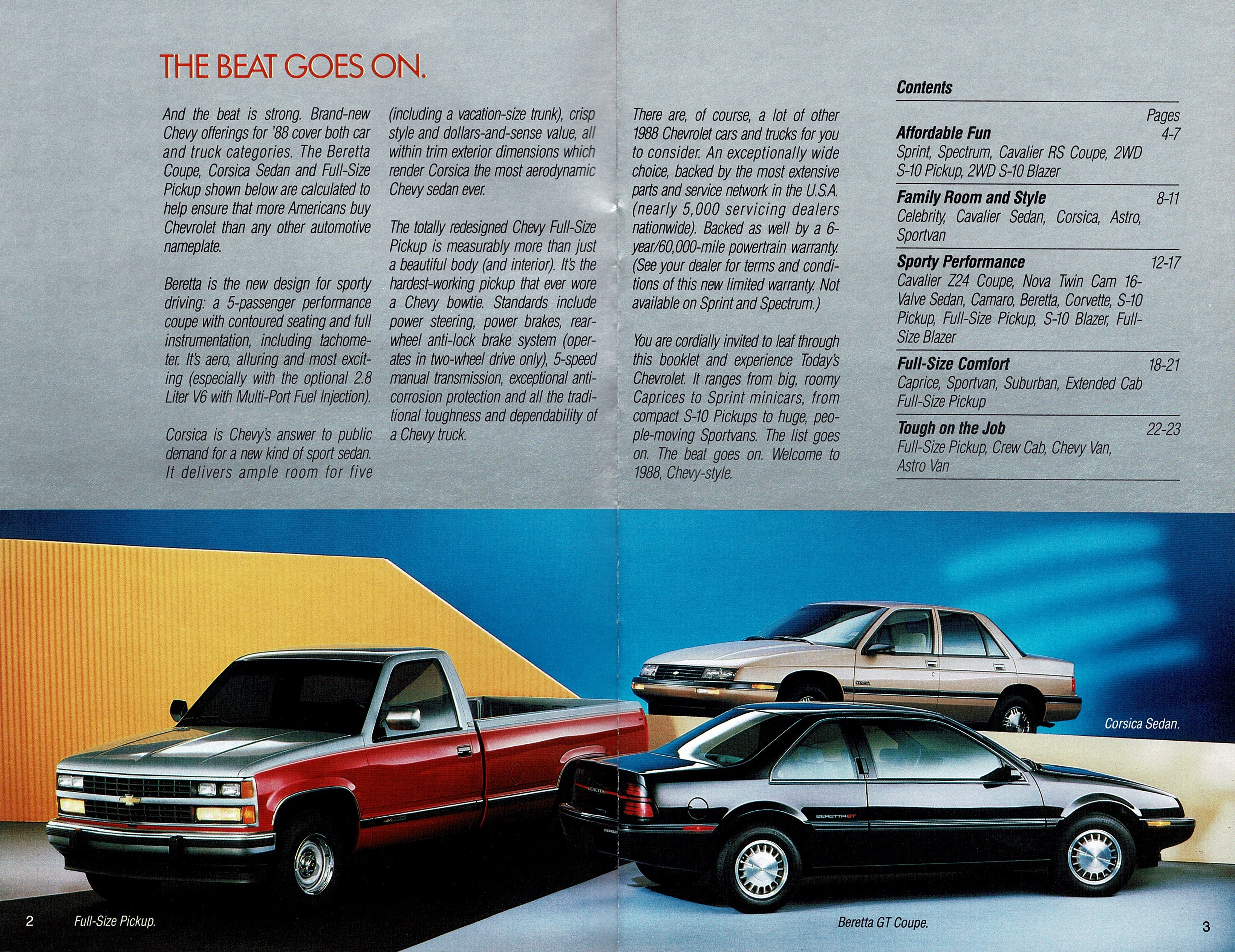 1988 Chevrolet Cars and Trucks_002