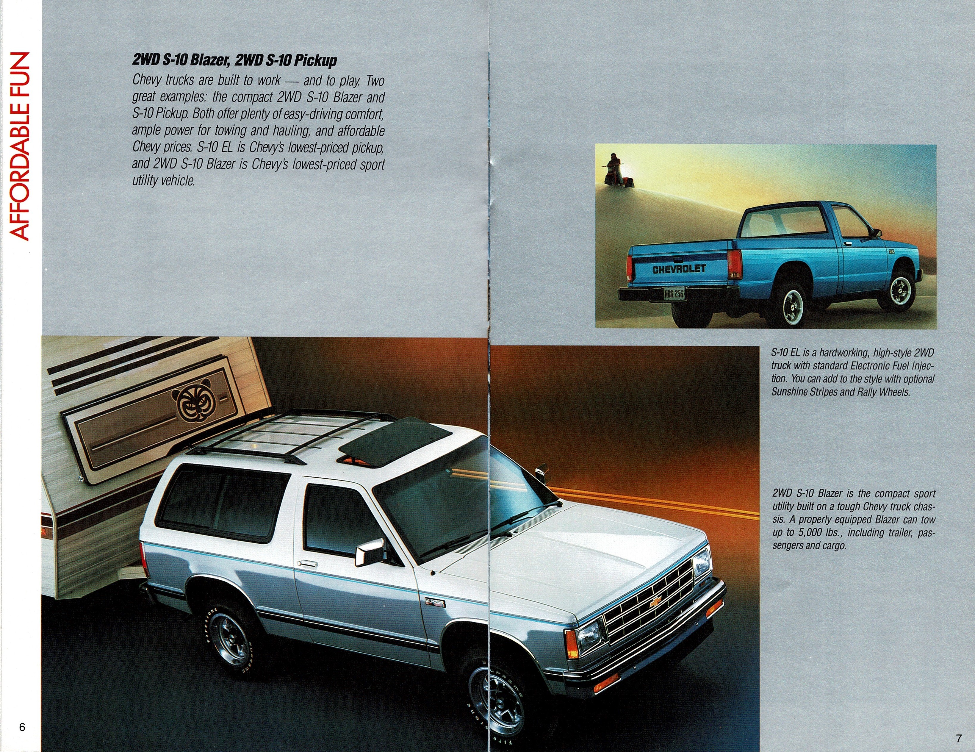 1988 Chevrolet Cars and Trucks_004