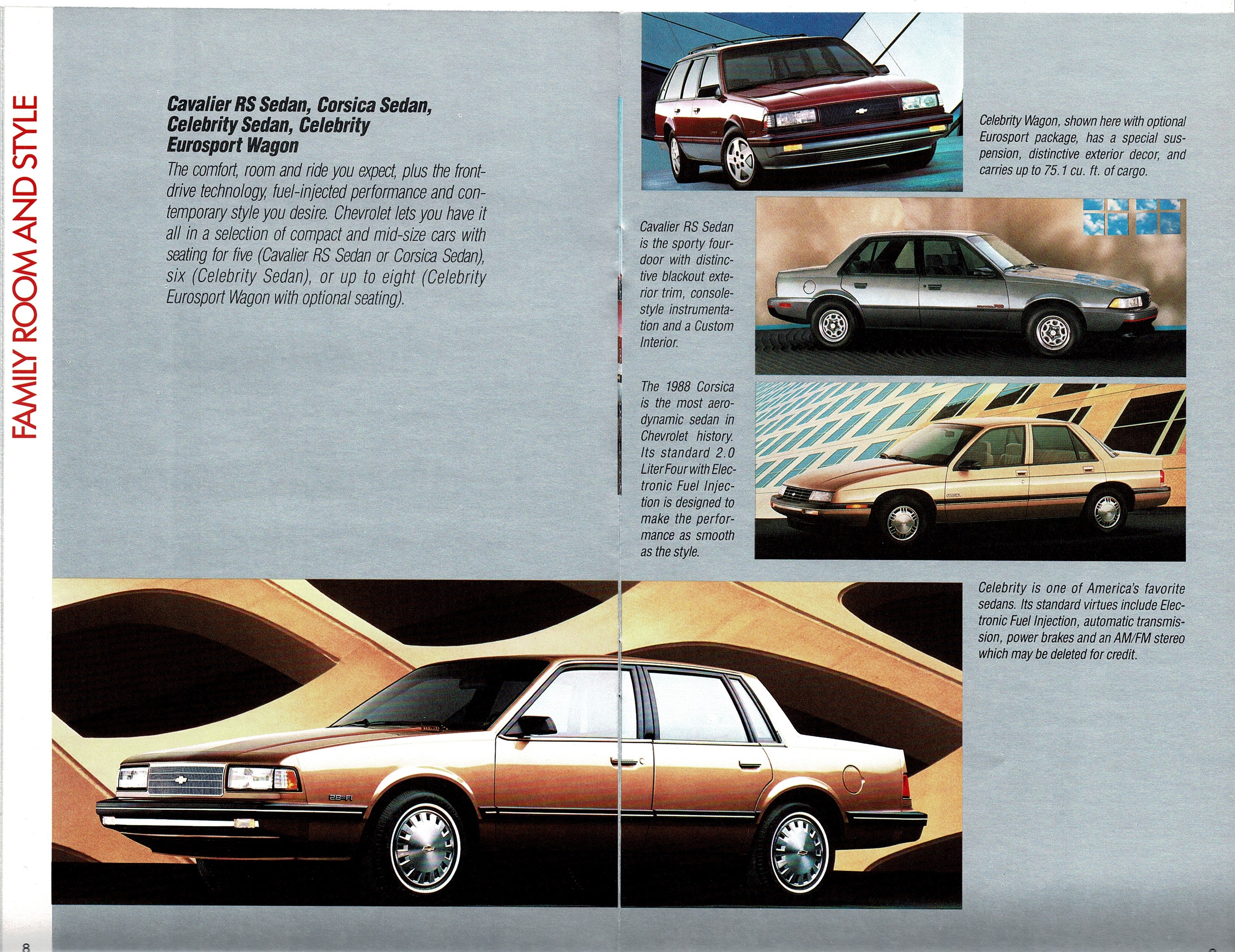 1988 Chevrolet Cars and Trucks_005