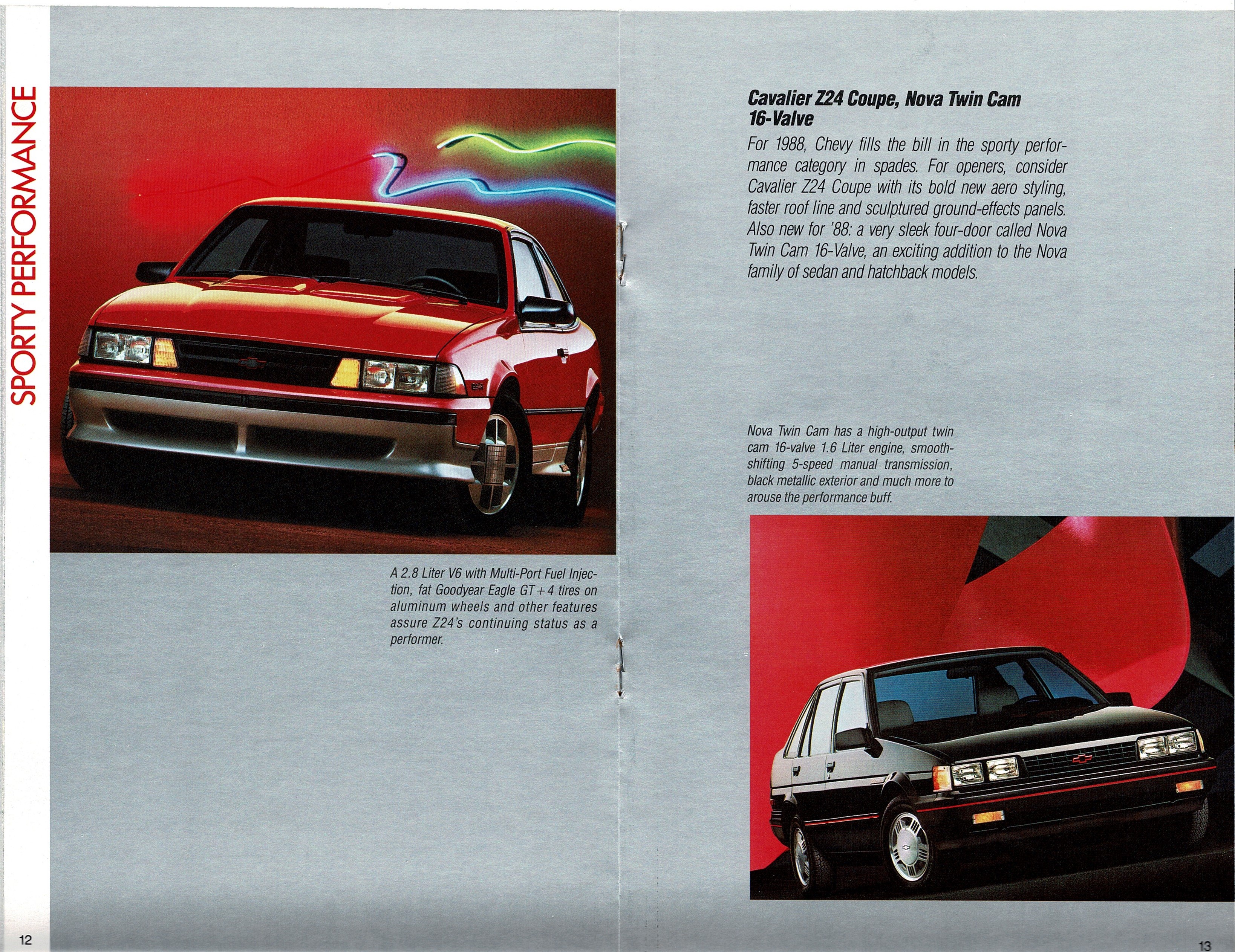 1988 Chevrolet Cars and Trucks_007