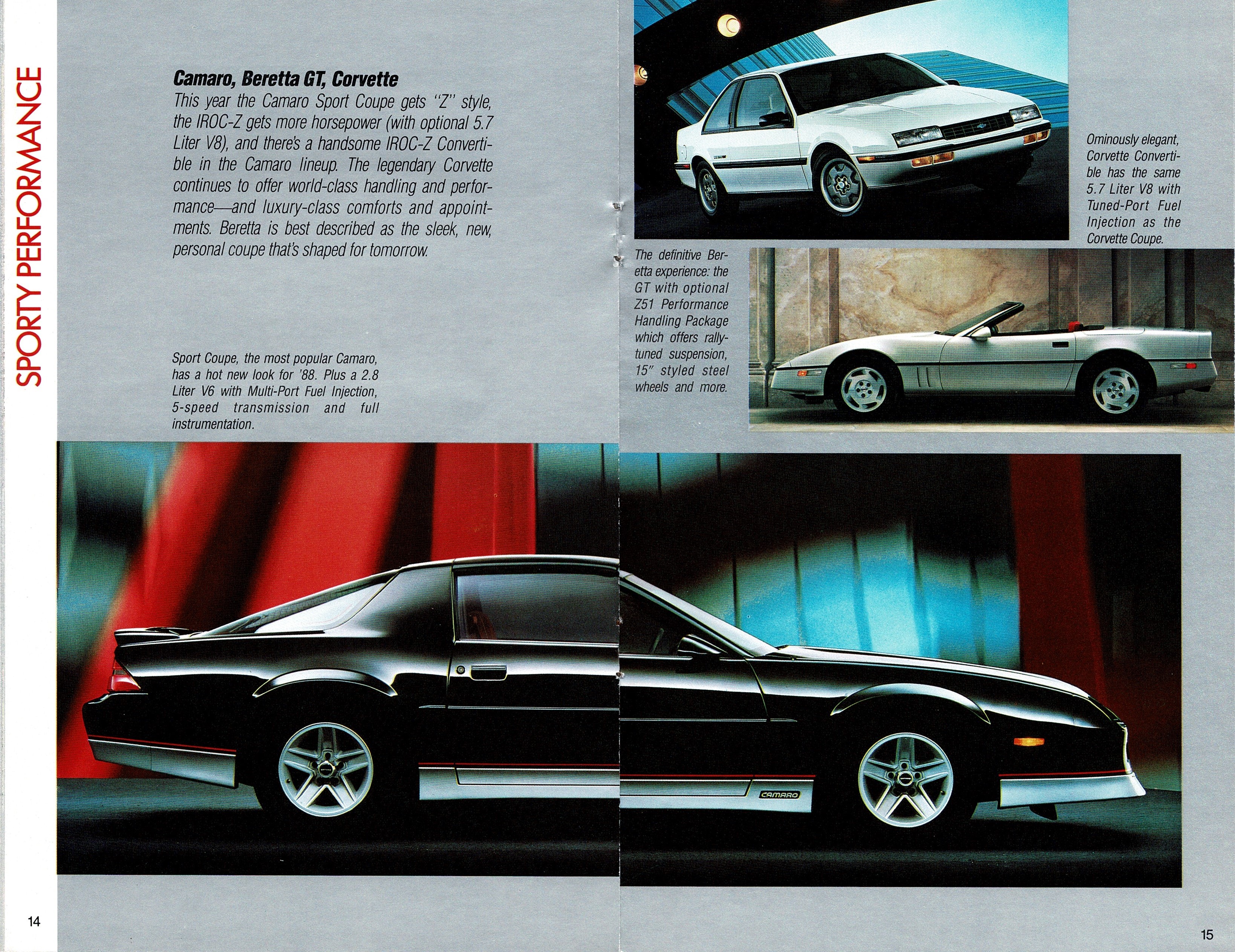 1988 Chevrolet Cars and Trucks_008