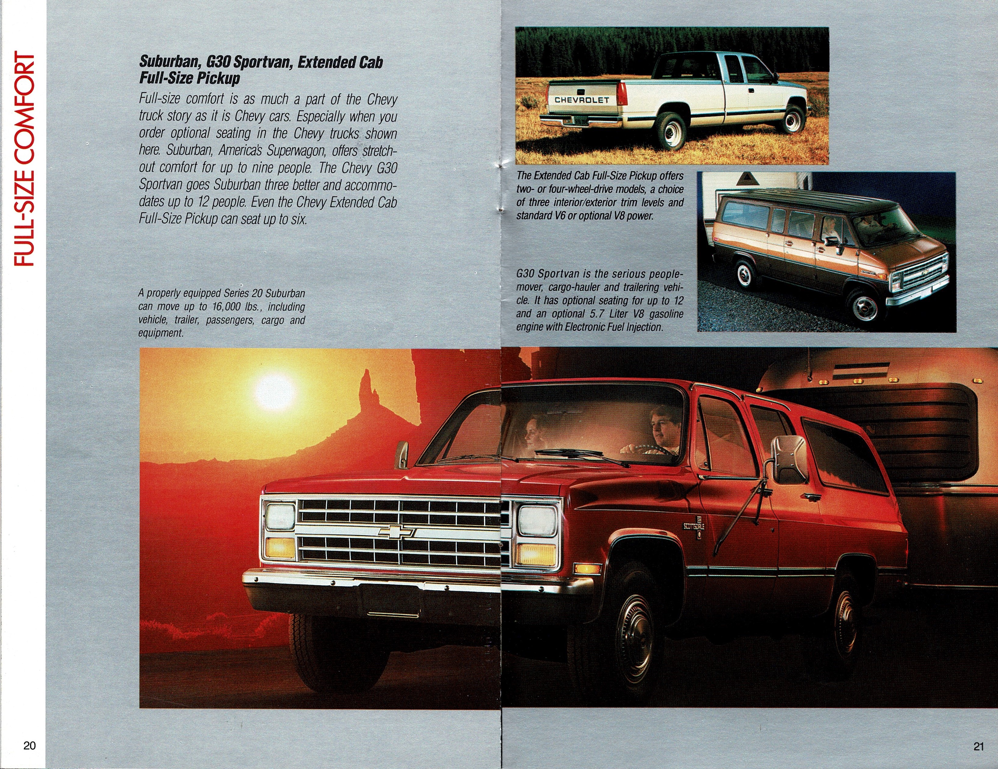 1988 Chevrolet Cars and Trucks_010