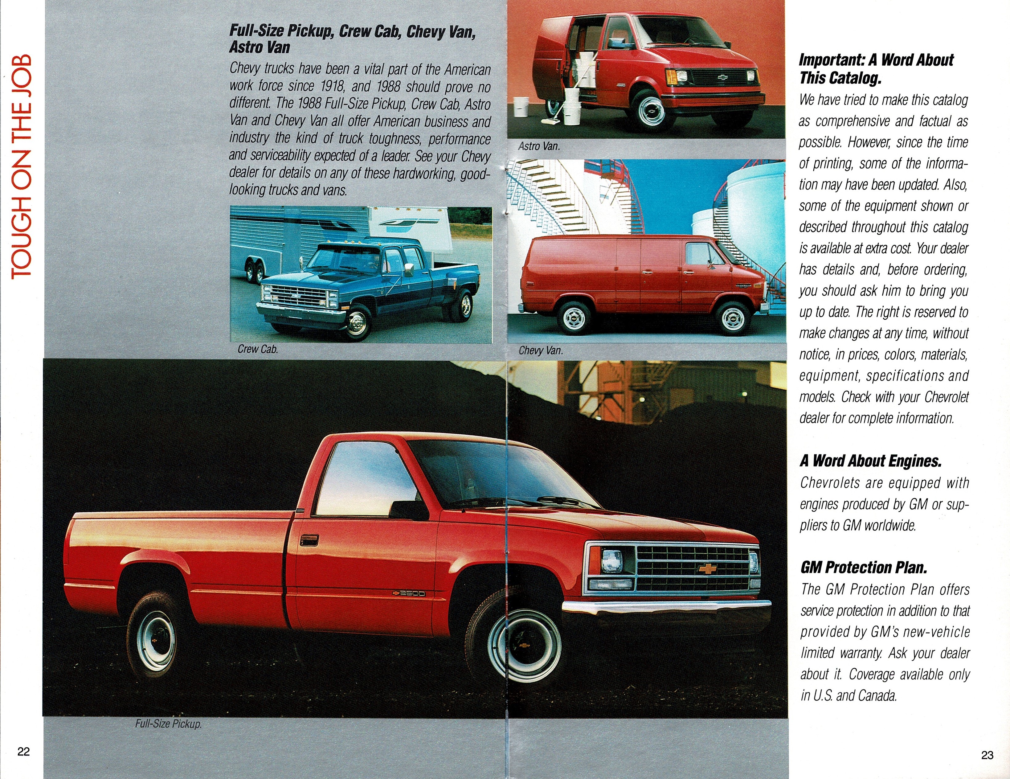 1988 Chevrolet Cars and Trucks_011