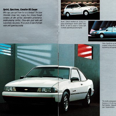 1988 Chevrolet Cars and Trucks_003