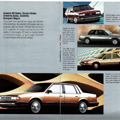 1988 Chevrolet Cars and Trucks_005