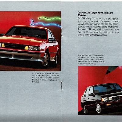 1988 Chevrolet Cars and Trucks_007