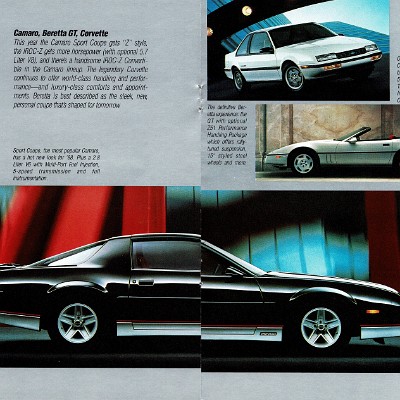 1988 Chevrolet Cars and Trucks_008