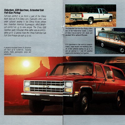 1988 Chevrolet Cars and Trucks_010