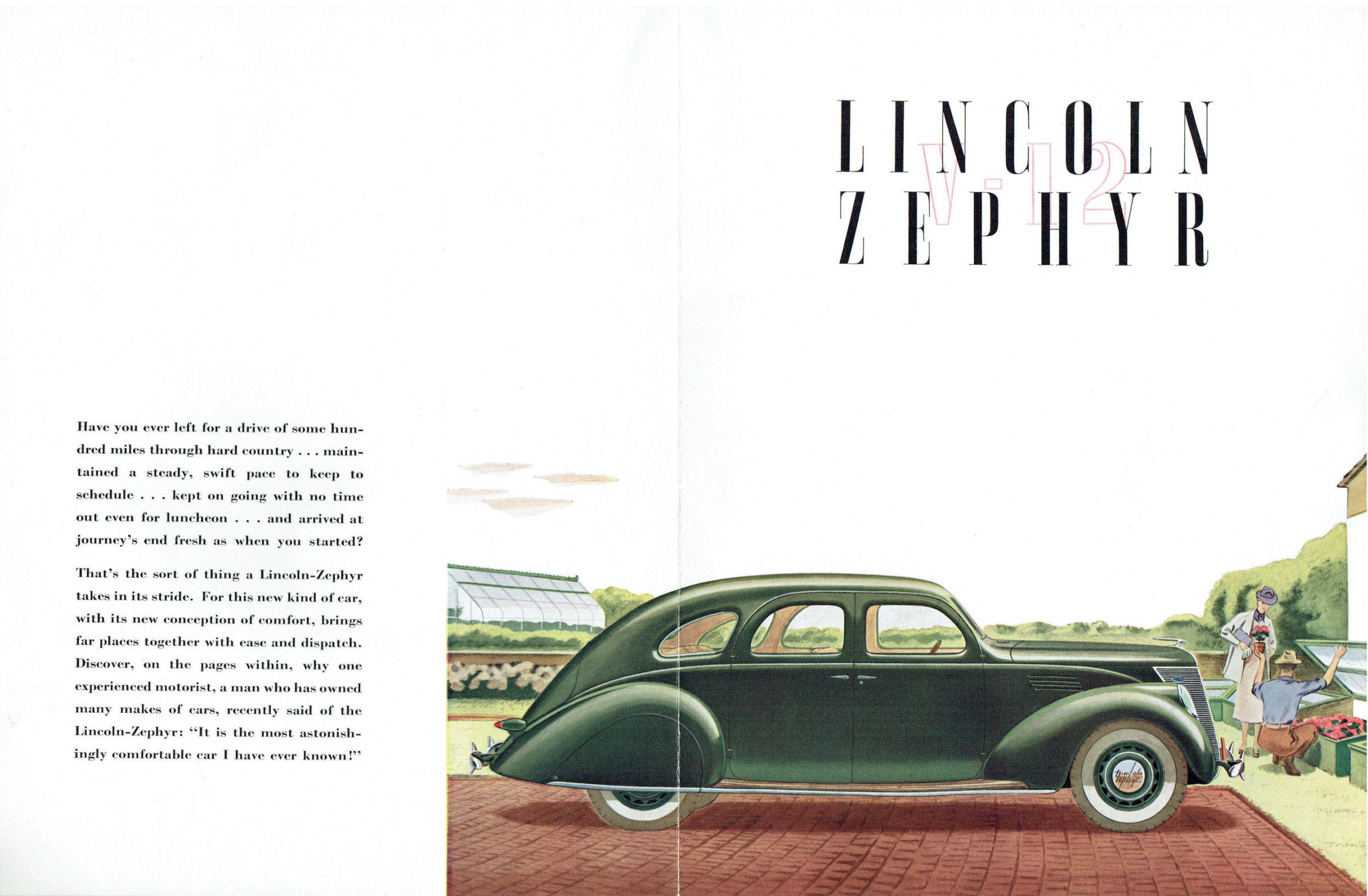 1936 Lincoln Zephyr Comfort Folder (TP).pdf-2024-2-22 15.30.6_Page_2