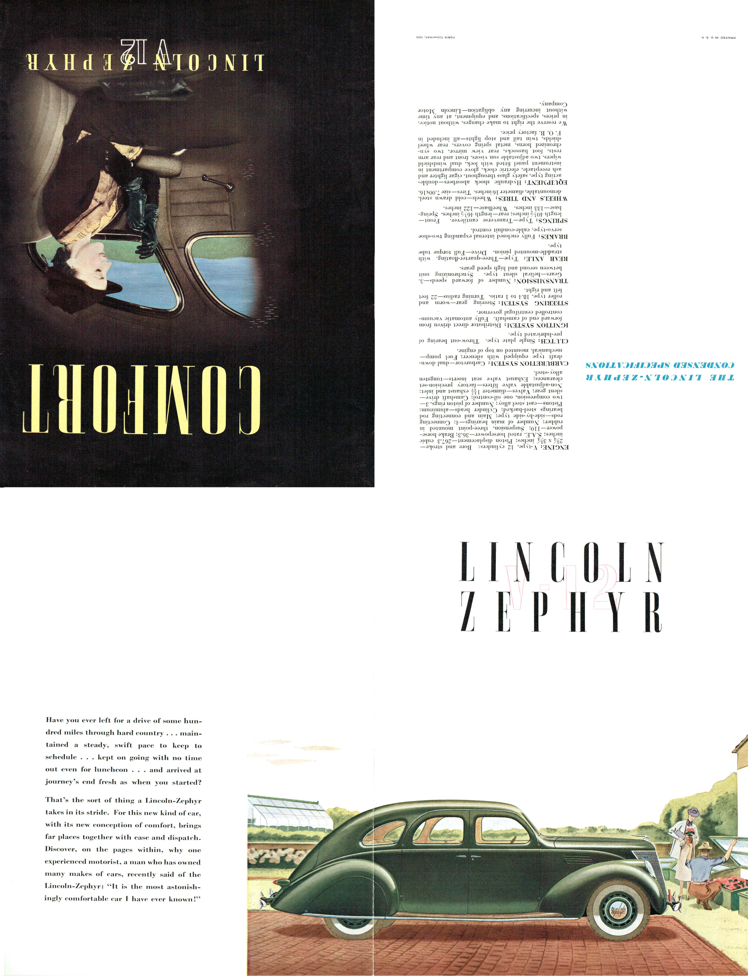 1936 Lincoln Zephyr Comfort Folder (TP).pdf-2024-2-22 15.30.6_Page_4