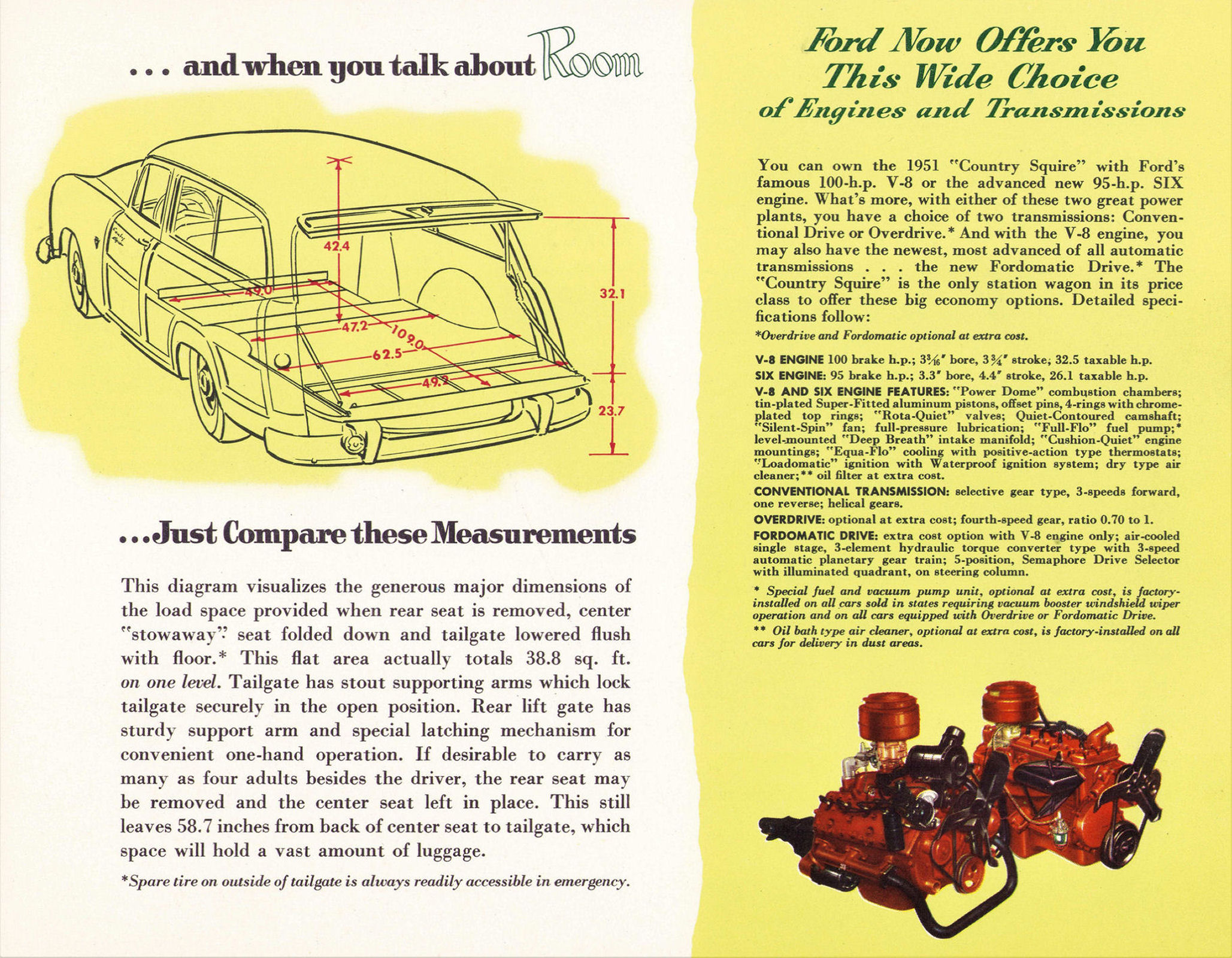 1951 Ford Country Squire Wagon_Page_3