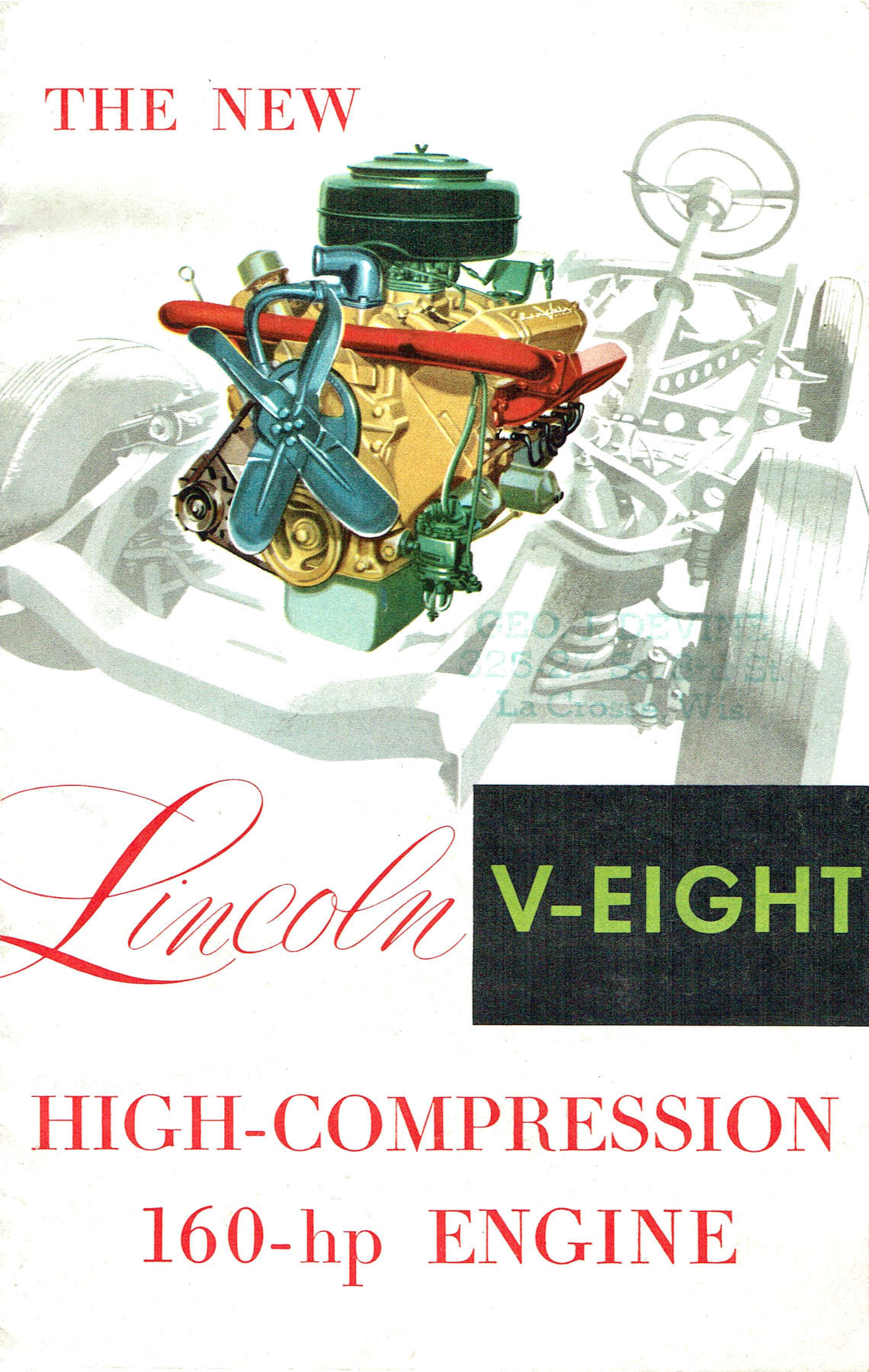 1952 Lincoln V8 Engine (TP).pdf-2024-2-22 15.30.6_Page_1
