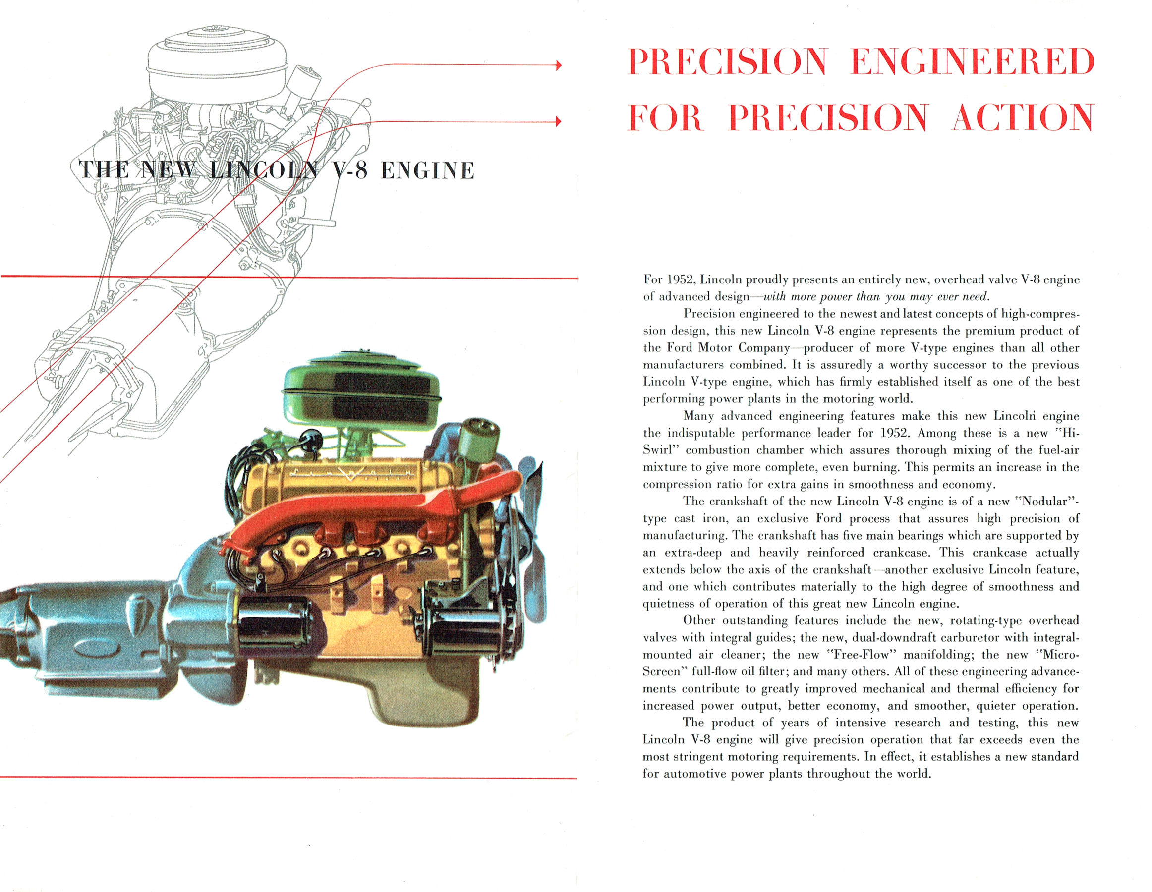 1952 Lincoln V8 Engine (TP).pdf-2024-2-22 15.30.6_Page_2