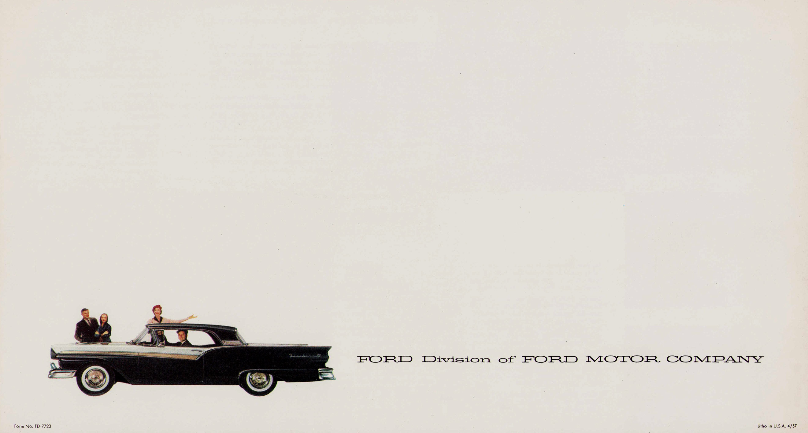 1957 Ford Skyliner Deluxe.pdf-2024-2-23 10.3.25_Page_8