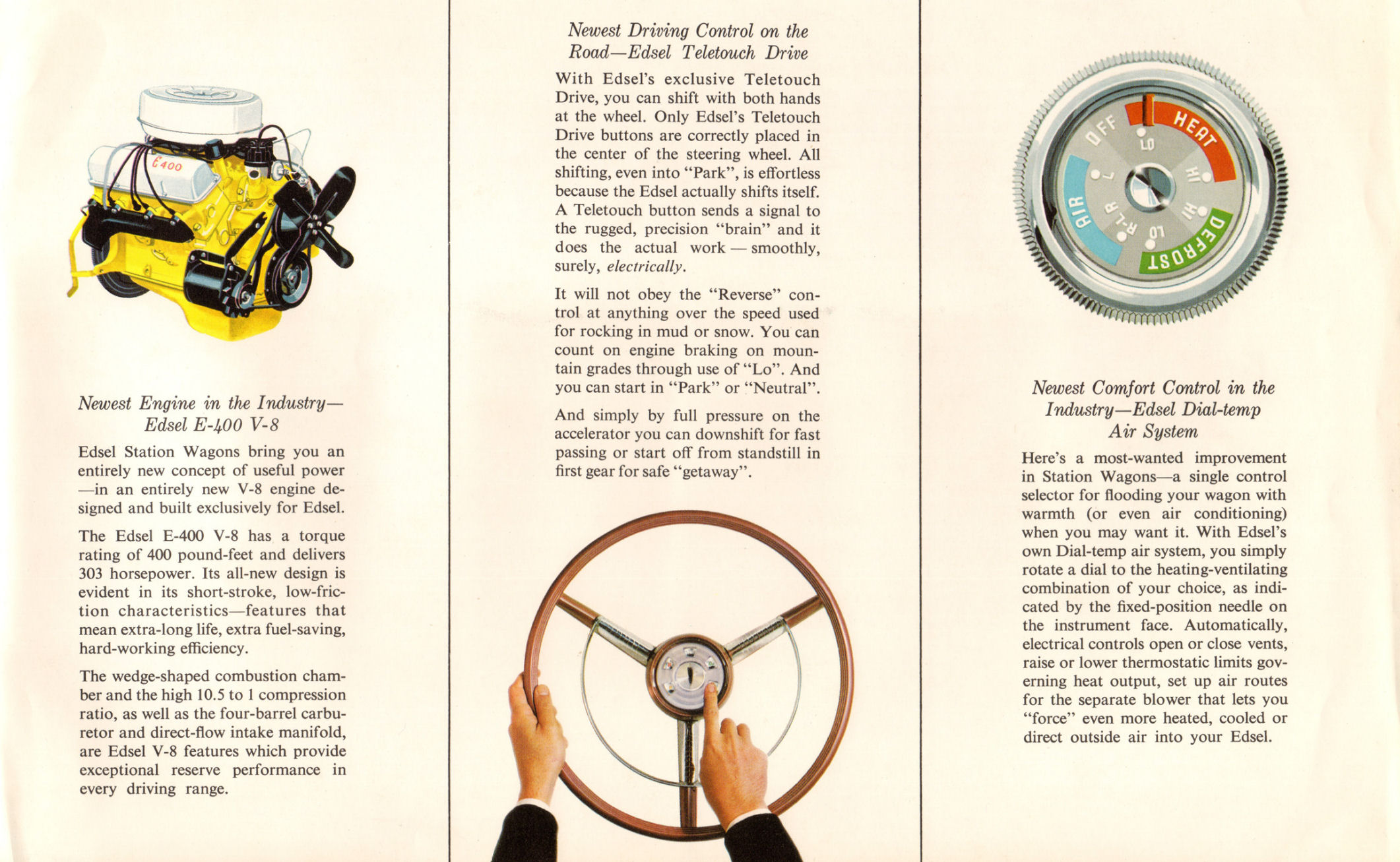 1958 Edsel Wagons (Rev).pdf-2024-2-26 10.22.26_Page_7