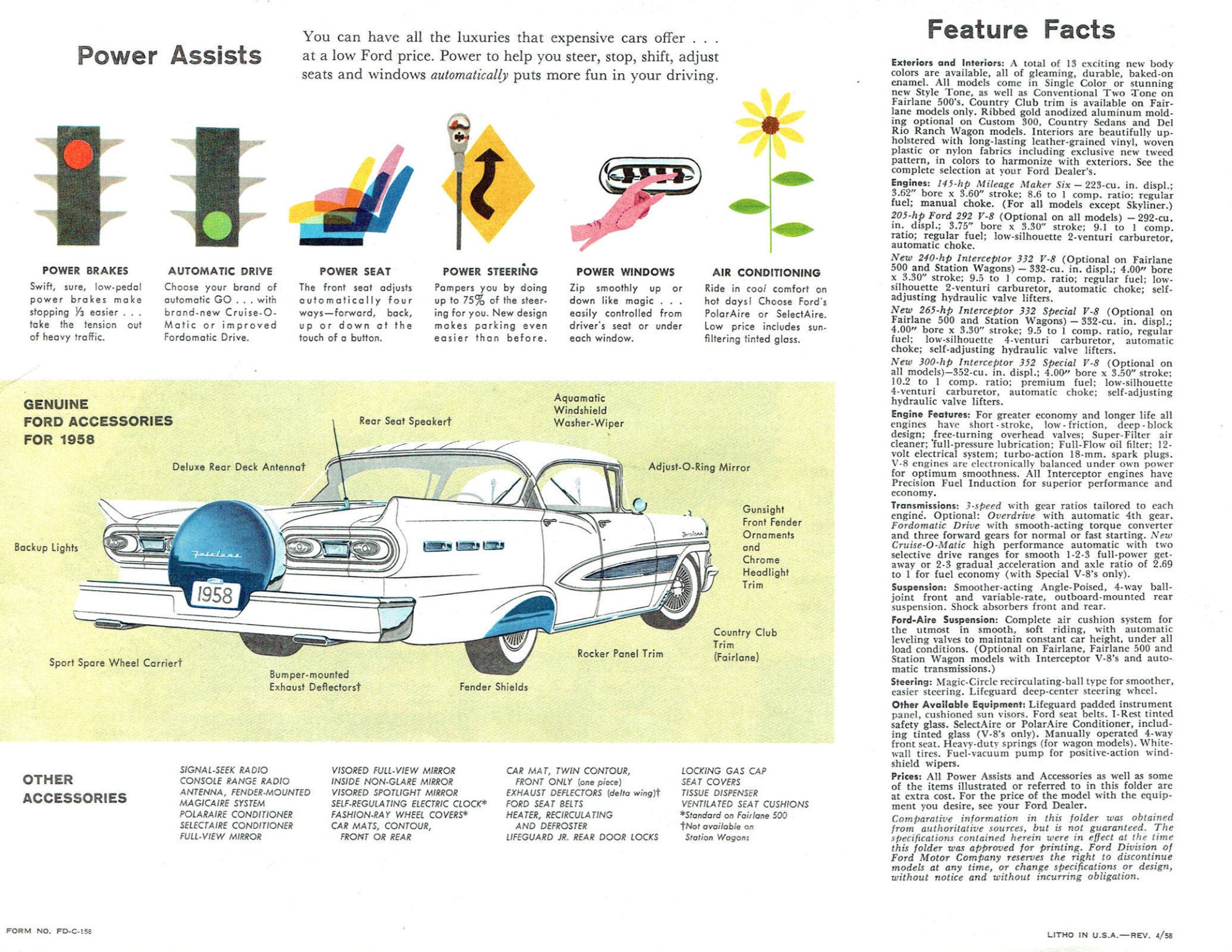 1958 Ford Full Line Foldout (4-58)_3