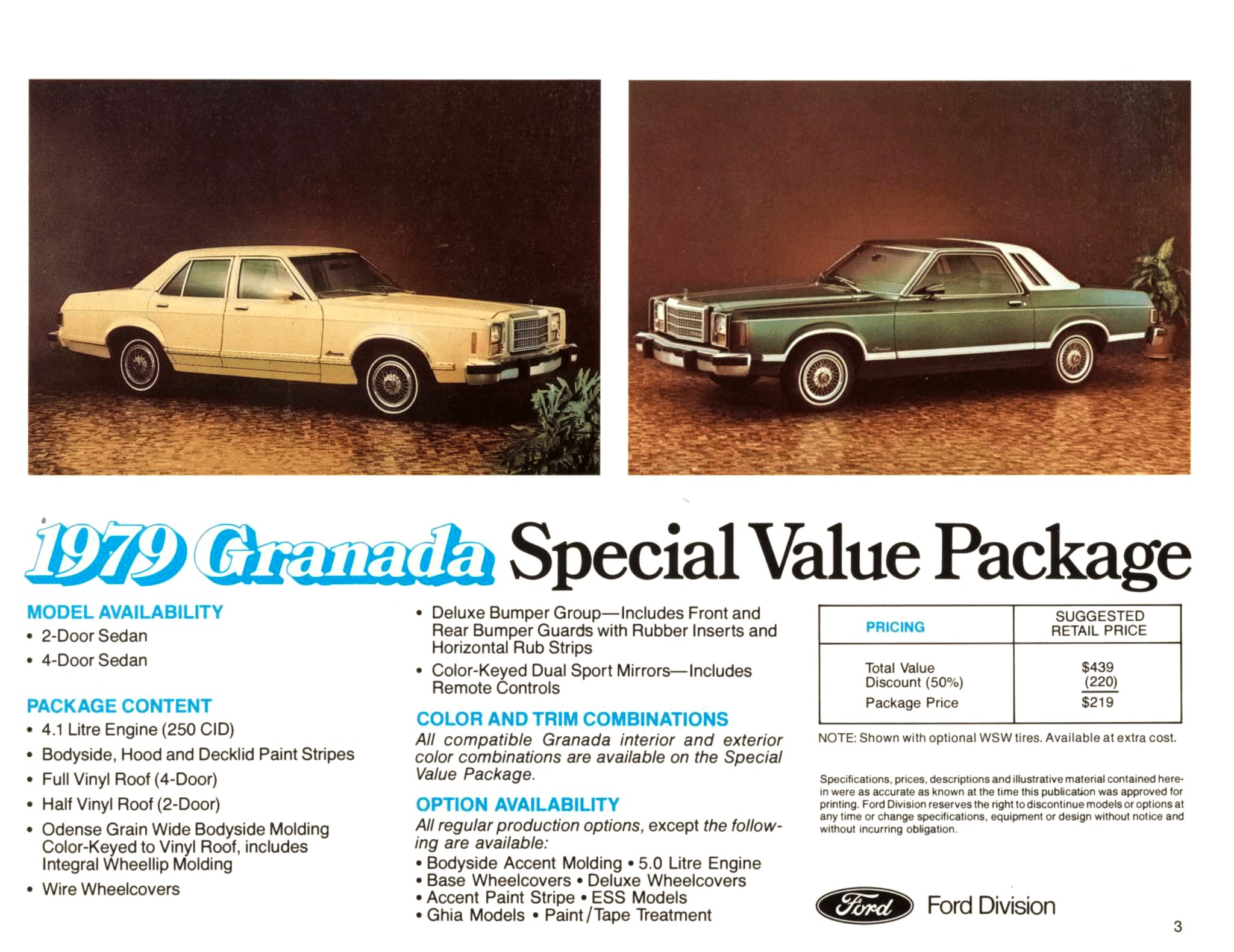 1979½ Ford Division Products.pdf-2024-3-13 13.56.34_Page_03