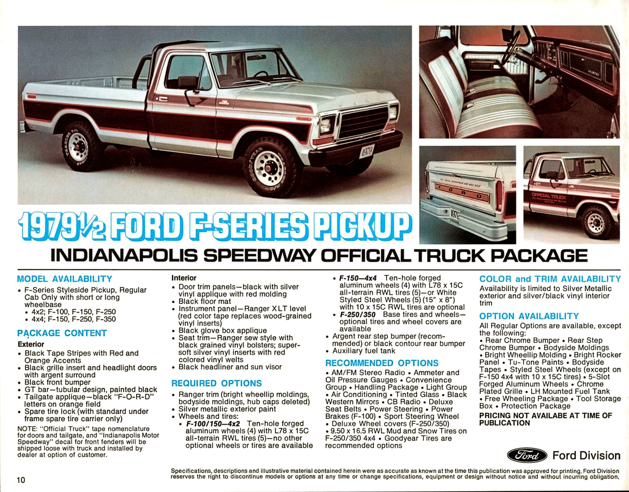 1979½ Ford Division Products.pdf-2024-3-13 13.56.34_Page_10