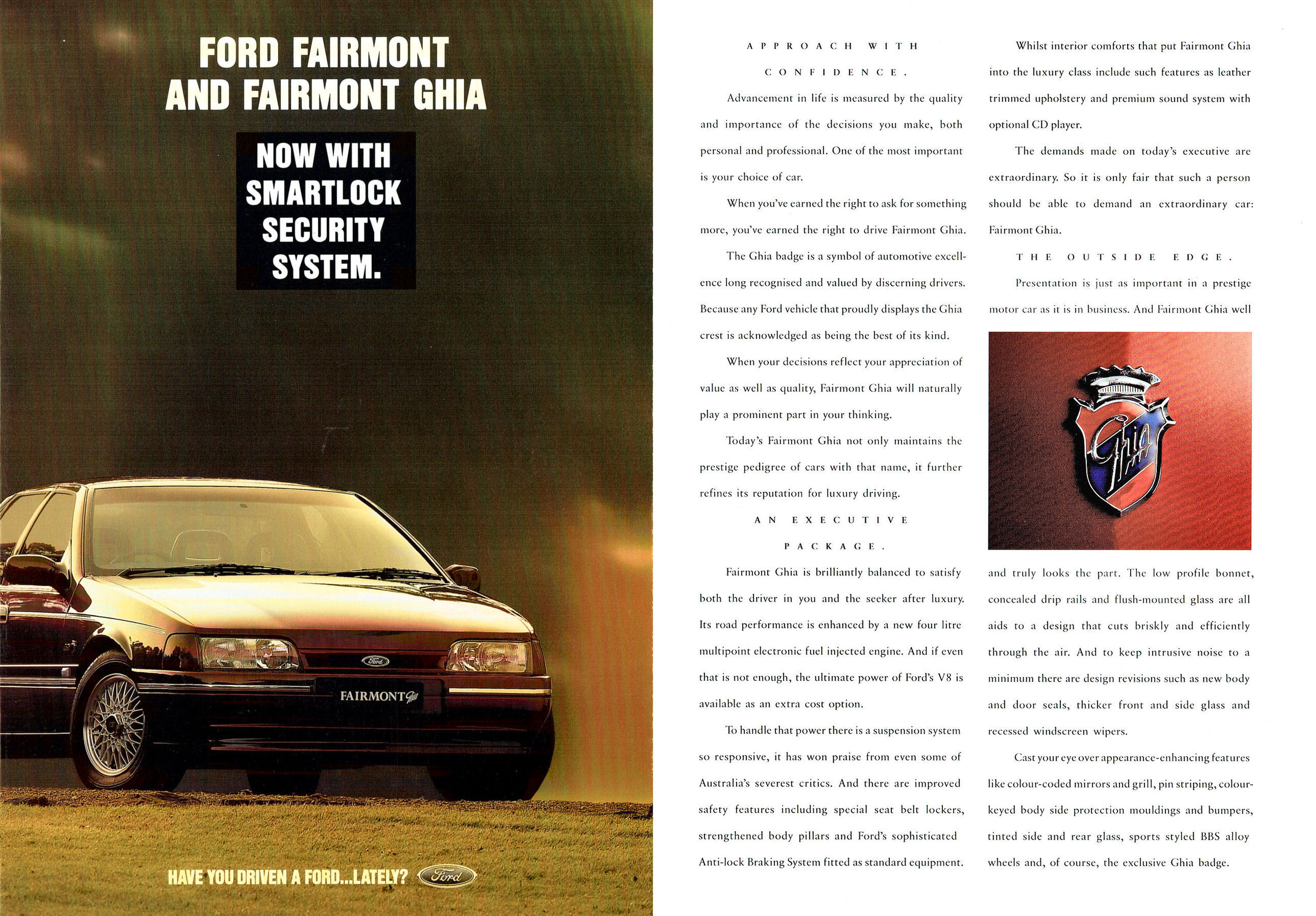 1992 Ford EB  Fairmont & Fairmont Ghia.pdf-2024-3-16 11.48.45_Page_02