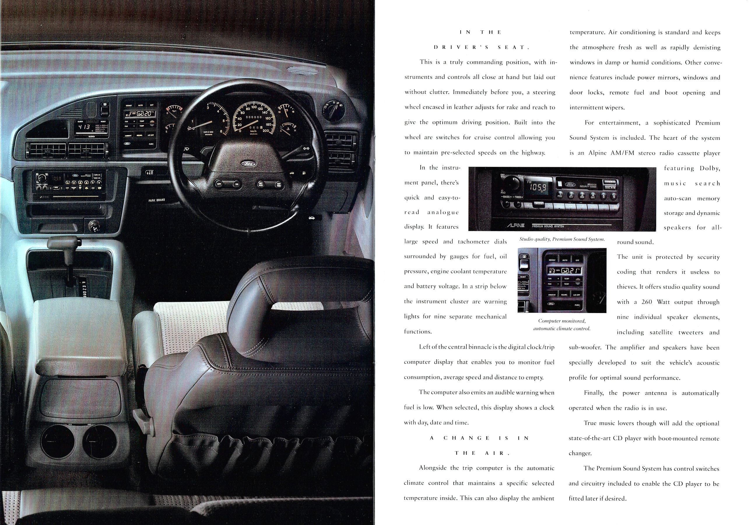 1992 Ford EB  Fairmont & Fairmont Ghia.pdf-2024-3-16 11.48.45_Page_05