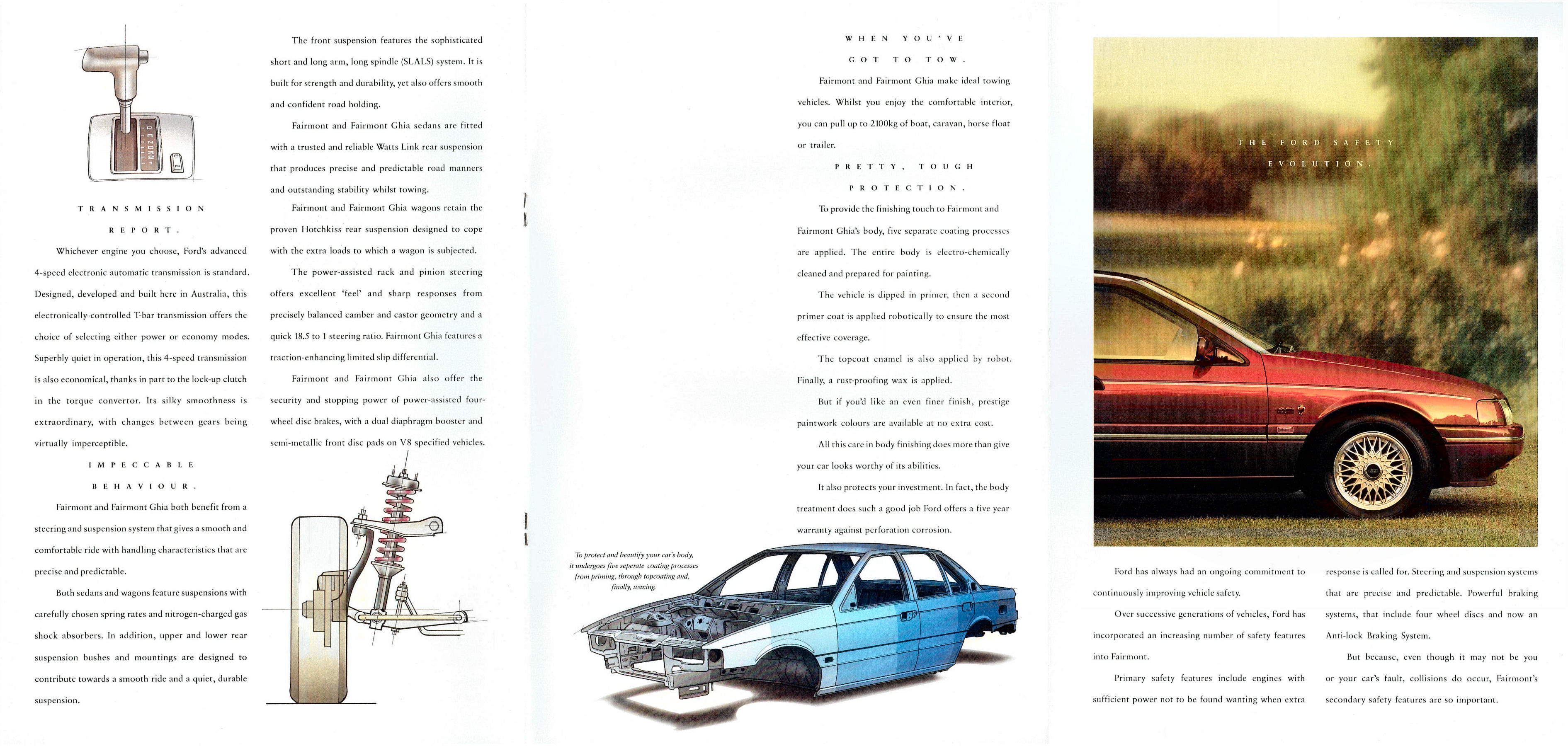 1992 Ford EB  Fairmont & Fairmont Ghia.pdf-2024-3-16 11.48.45_Page_08