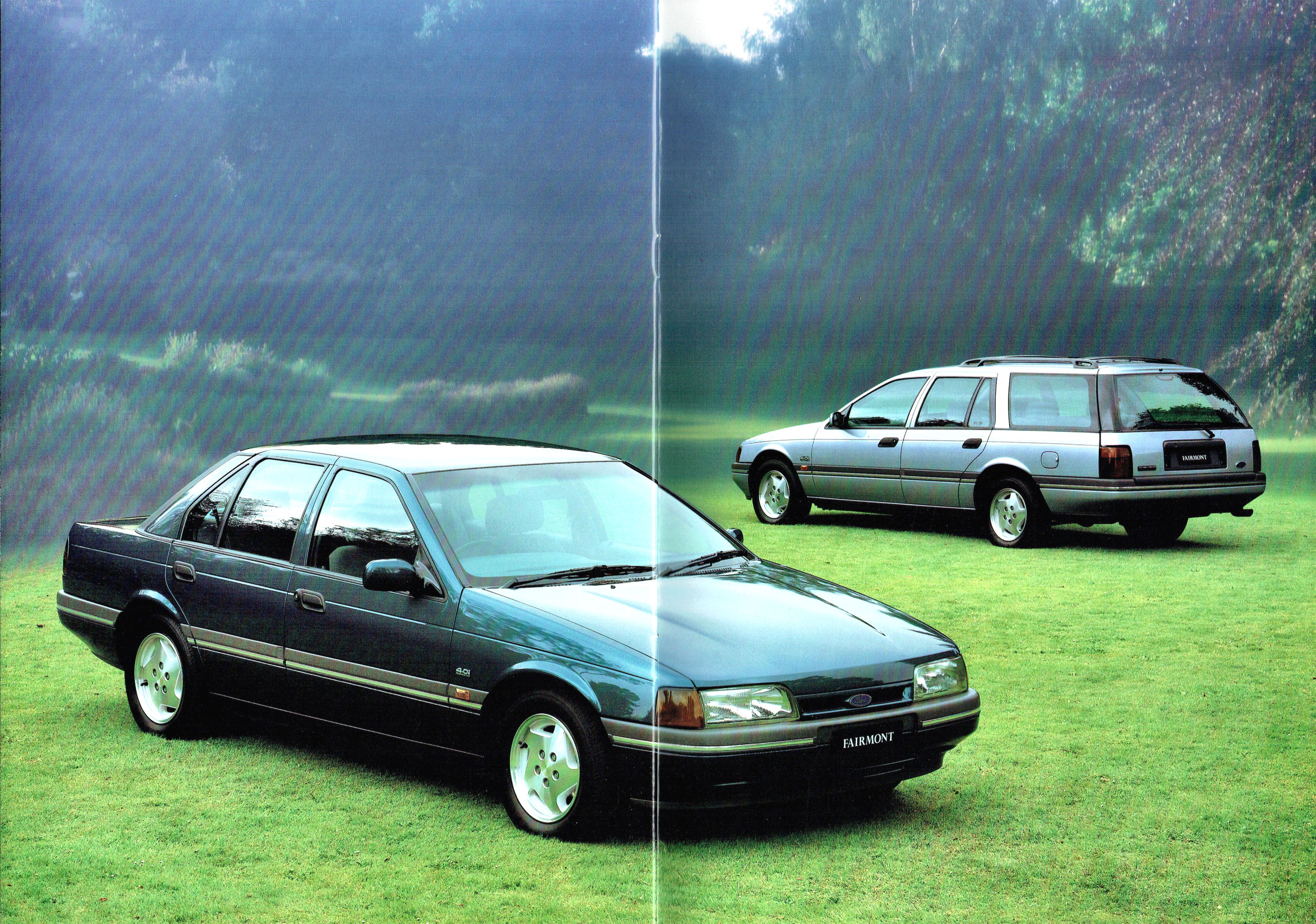 1992 Ford EB  Fairmont & Fairmont Ghia.pdf-2024-3-16 11.48.45_Page_10